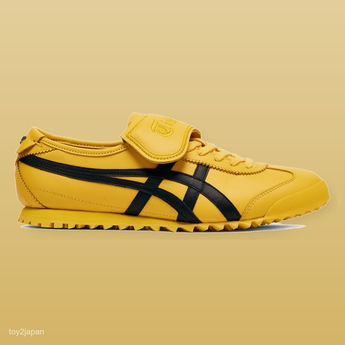Onitsuka tiger mexico - 66, golf