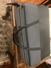 Custodia doppia sax - custodia, alto/sax