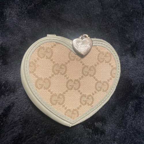 Portafoglio gucci forma di - gucci, a