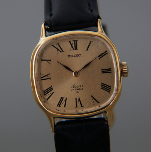 Exc orologio da donna - orologio,