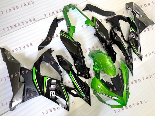 Per kawasaki z1000sx - per, 20-25