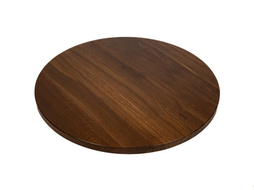 Rovere affumicato 40 mm - a/b,