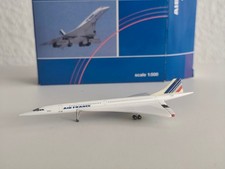 Herpa wings air france - herpa,
