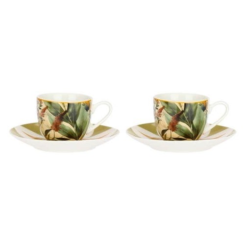 Thun casa set - casa,