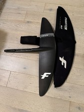 One phantom 840 - phantom,