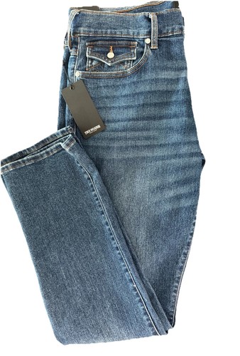 Nwt true religion ricky - nwt,