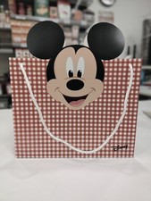 Borsa shopper mickey - borsa,