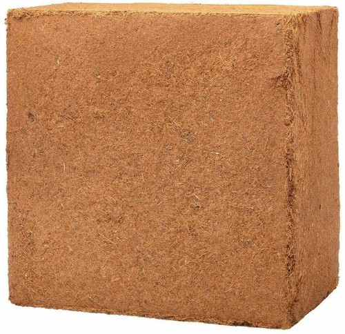 Fibra cocco 70 lt - cocco,