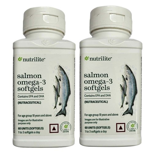 Compresse amway nutrilite - compresse,