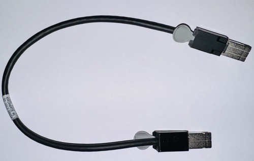 Cisco cab stk - cisco, cavo
