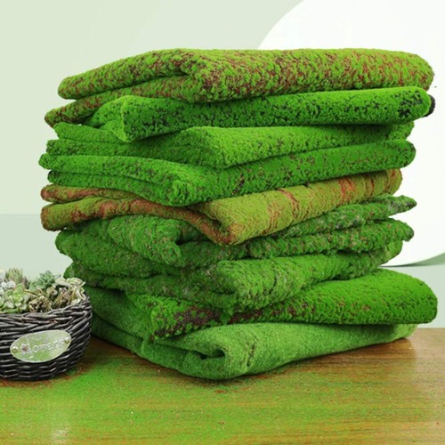 100cm 11styles artificial - 50/100cm,
