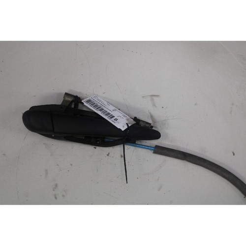 Maniglia porta ant bmw - ant.,