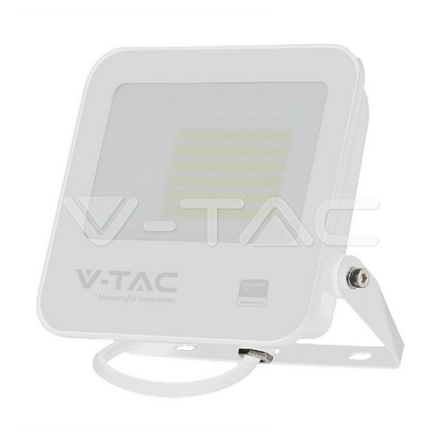 Faro led proiettore - led,