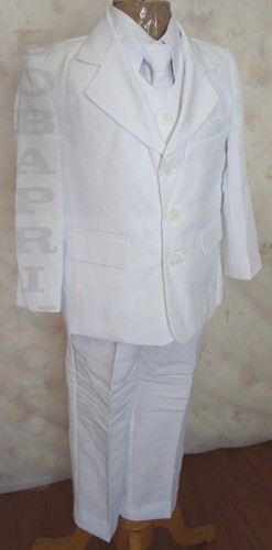 Boy formale - #6,
