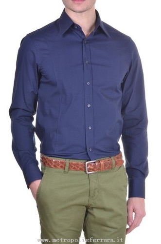 Belmonte camicia uomo taglia - camicia,