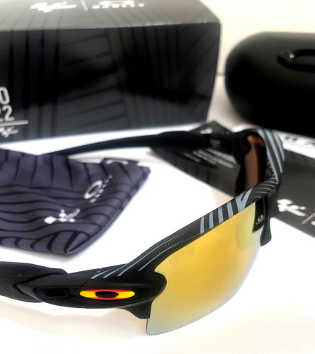 Nuovi occhiali sole oakley - nuovi, da