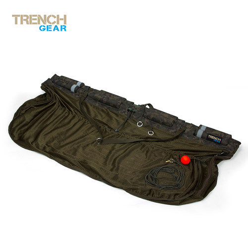 Shttg21 shimano tribal trench - tribal,