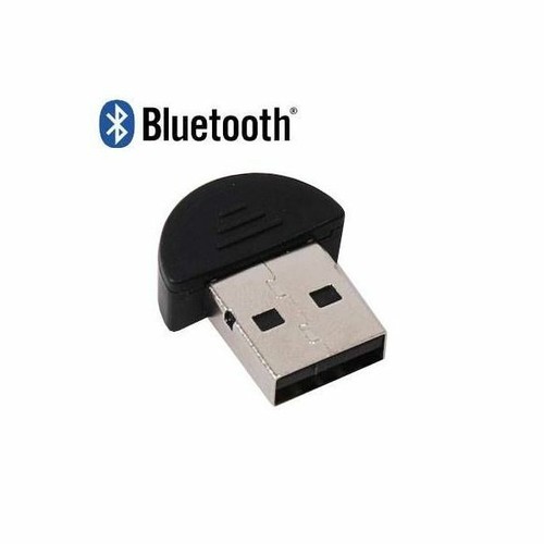 Mini bluetooth usb dongle - 2.0,