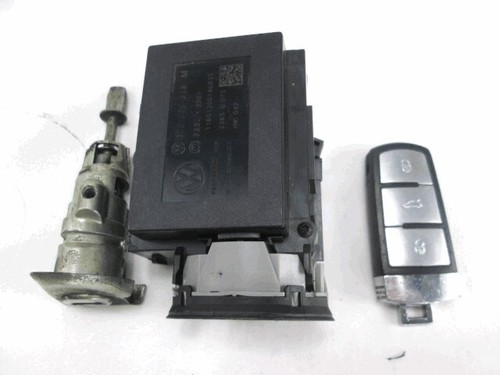 3c0905843m blocchetto - 3c0905843m,