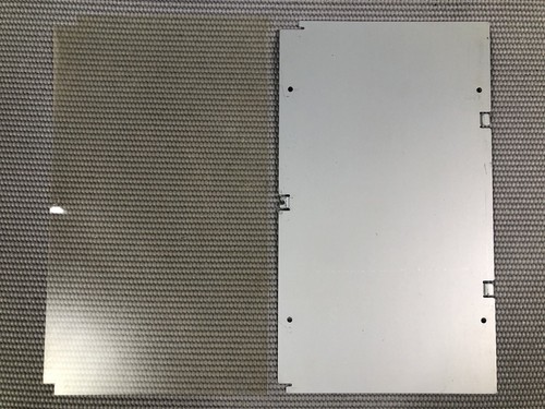 Teac bobina a - x-7r,