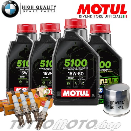 Tagliando bmw 1150 - r, /