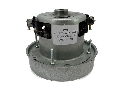 Motore ventilatore 1200w per - motore,