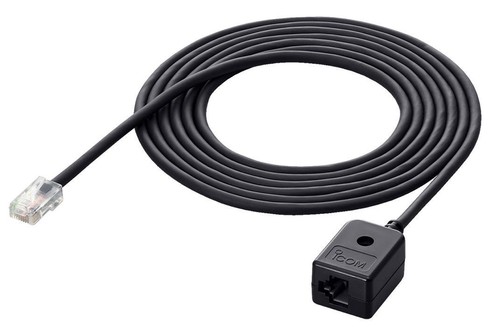 Icom opc 440 cavo - icom, di