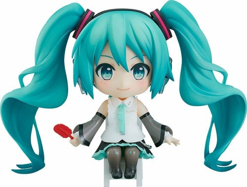 Vocaloid piapro characters - -,