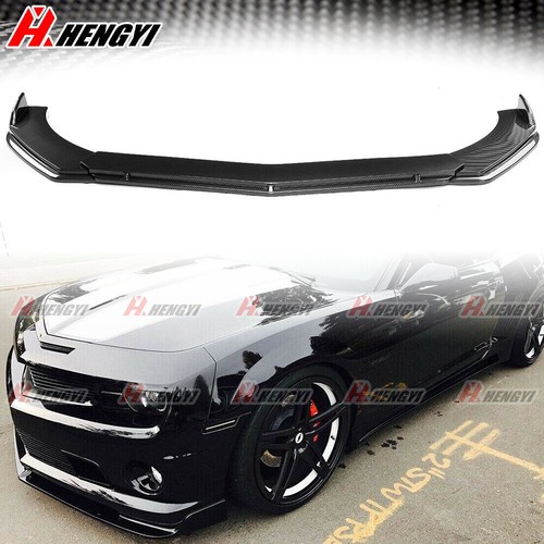 Spoiler per chevrolet camaro - spoiler,