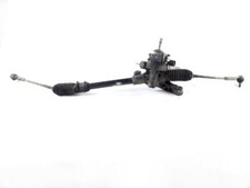 48580 79j50 scatola sterzo - 48580-79j50,