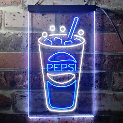 Insegna luminosa neon - insegna,