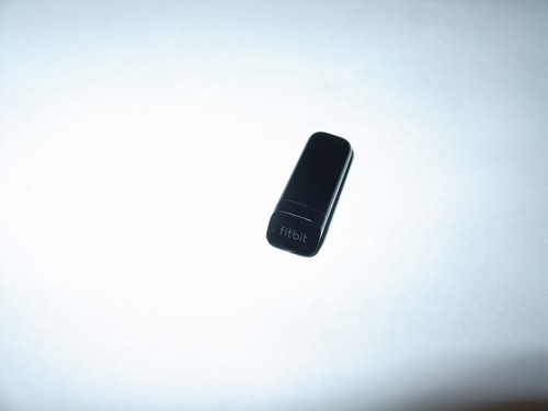 Fitbit flex tracciatore - tracciatore, di