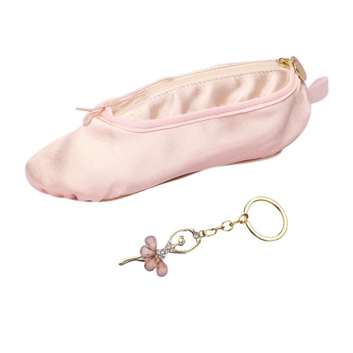 Astuccio per scarpette da - astuccio,