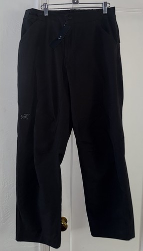 Pantalone donna arc teryx - donna, arc'teryx