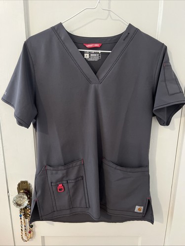 Top donna carhartt force - donna,