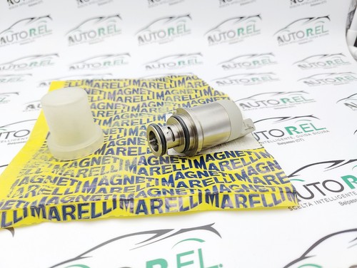 Elettrovalvola vae lancia - elettrovalvola,