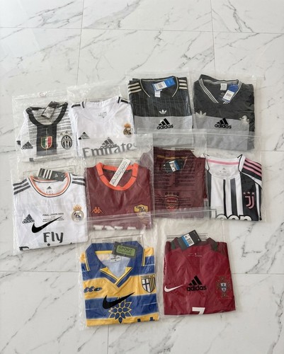 Contatto fornitore magliette - contatto,