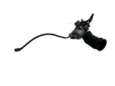Carburatore carburetor - carburatore,