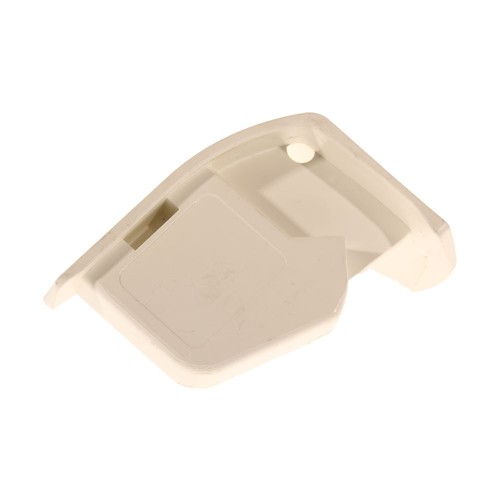 Fiamma tappo pelliccia - f1,