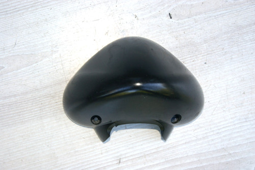 Kawasaki lui 650 abs - kawasaki, a