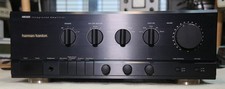 Harman kardon 6800 - harman,