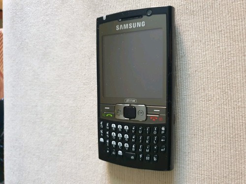 Cellulare samsung sgh - cellulare,