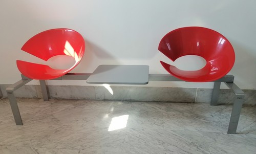 Colico diva design panca sala - design,