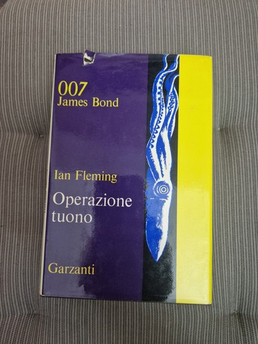 007 james bond operazione - bond,
