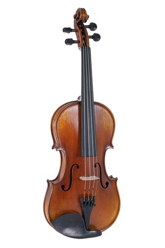 Violino maestro - -,