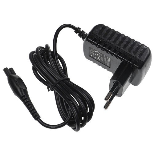 Alimentatore per philips - alimentatore,