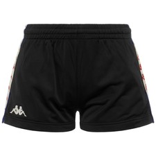 Kappa pantaloncini sportivi - -,