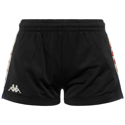 Kappa pantaloncini sportivi - -,
