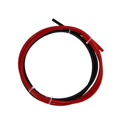 Cavo batteria 2x35mm2 - batteria,