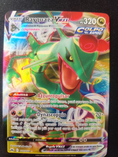 Carta pokémon psa bgs - pokémon,